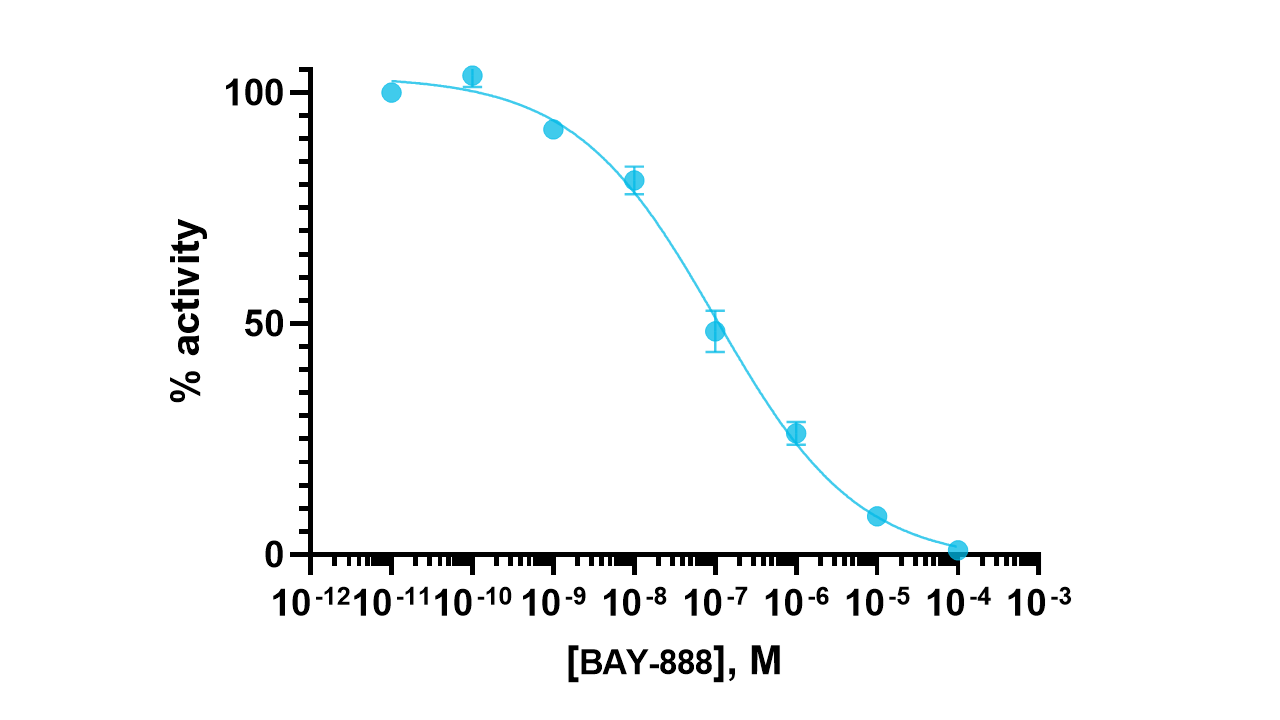 CK1a Kinase Enzyme Activity Assay Kit